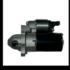 LS1189-1