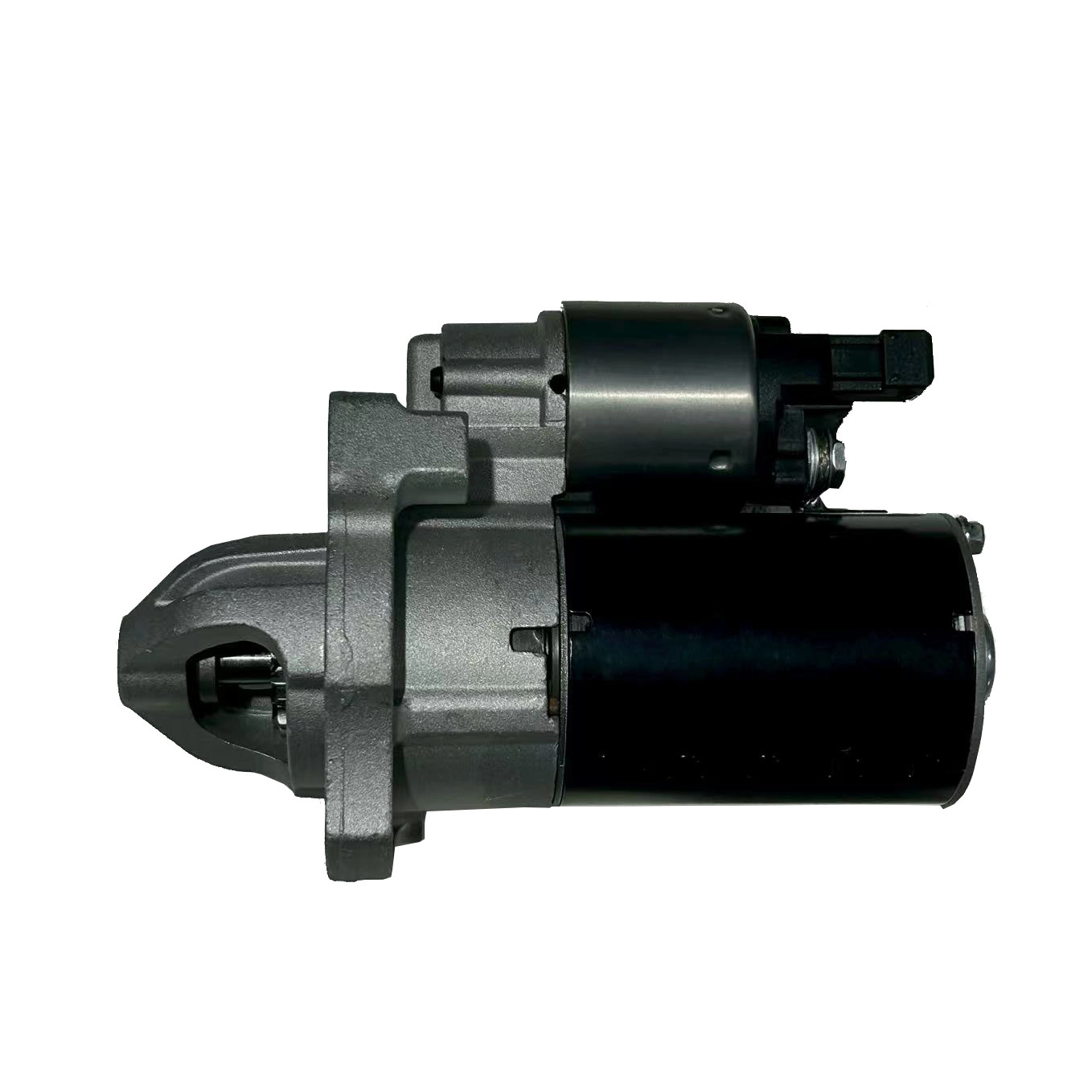LS1189-1