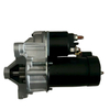 LS941-1