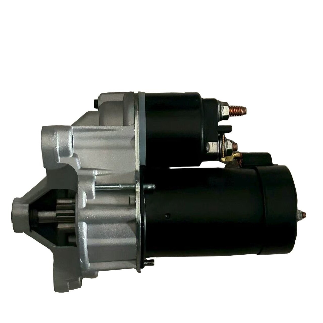 LS941-1