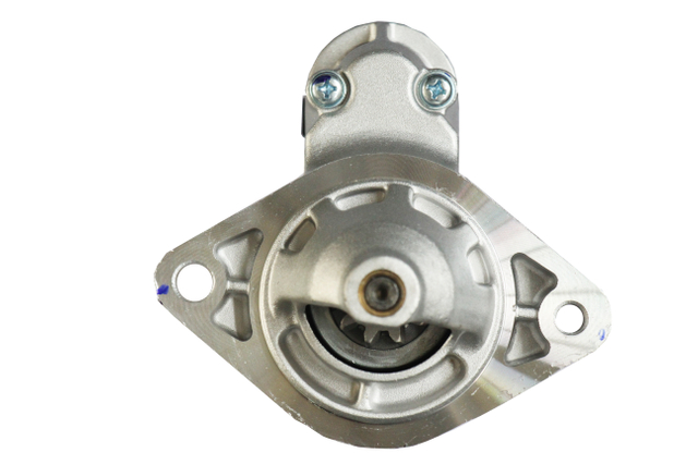LS947
