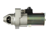 LS548