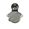 LS050