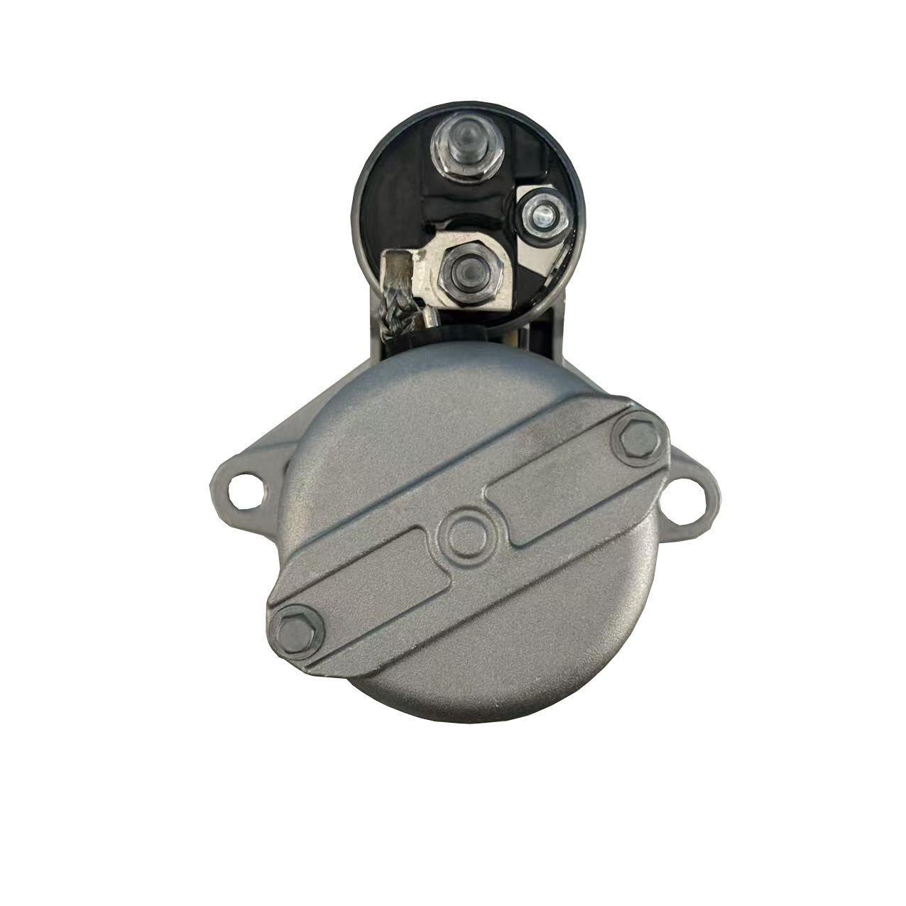LS050