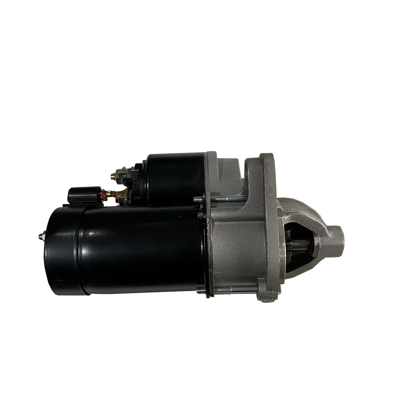 LS542