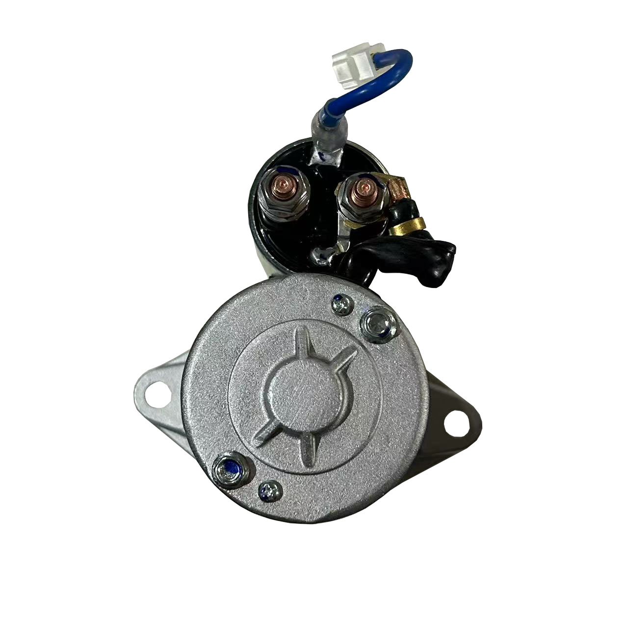 LS552