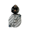 LS544-1