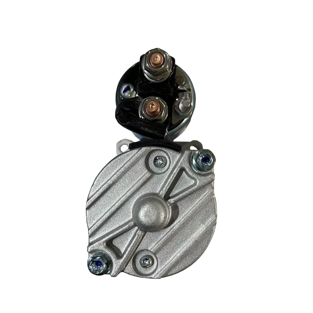 LS544-1