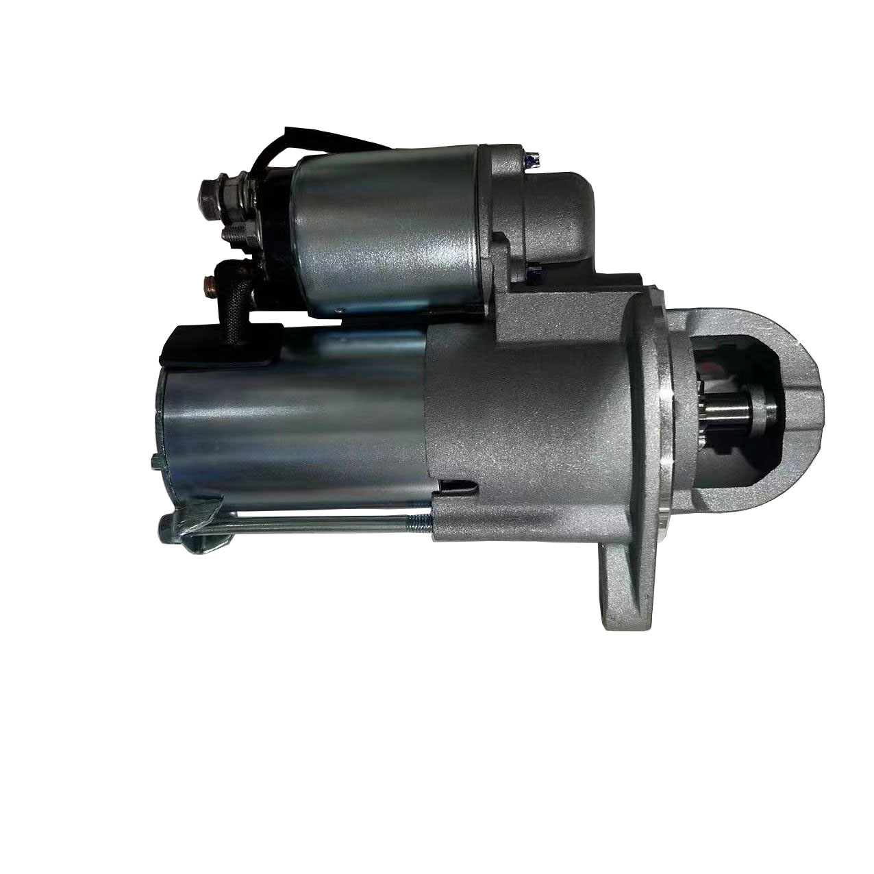 LS965