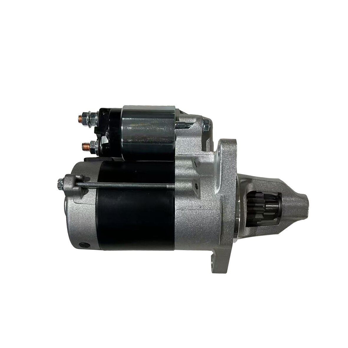 LS392