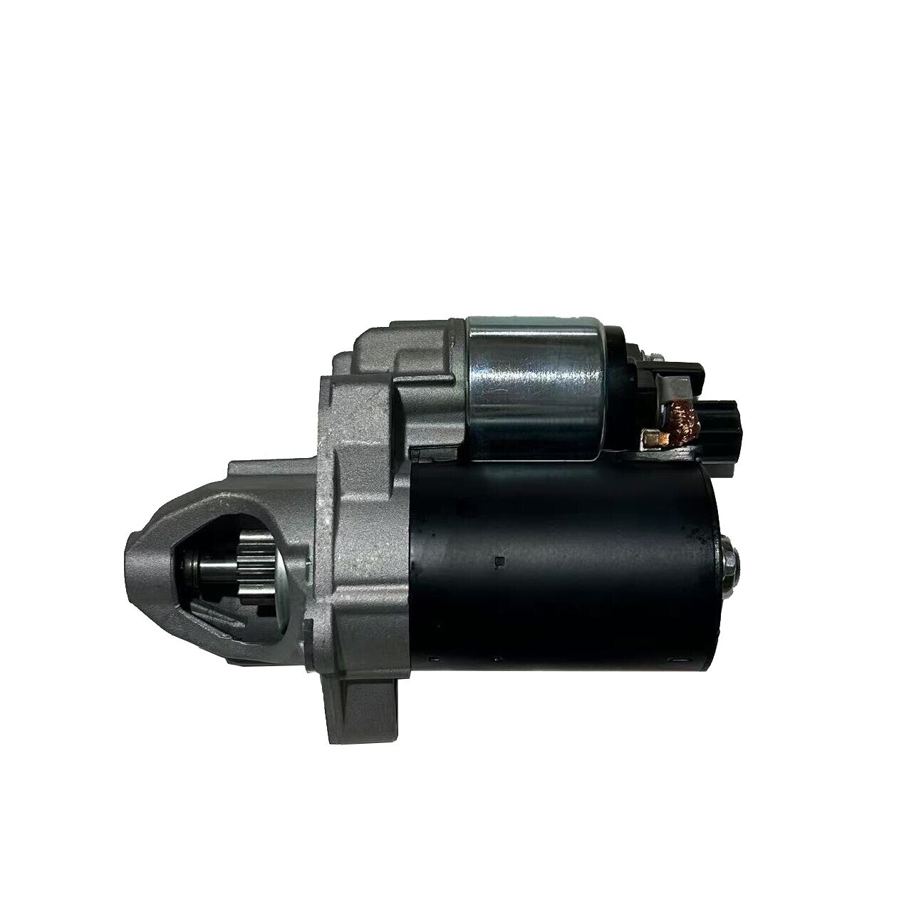 LS1015