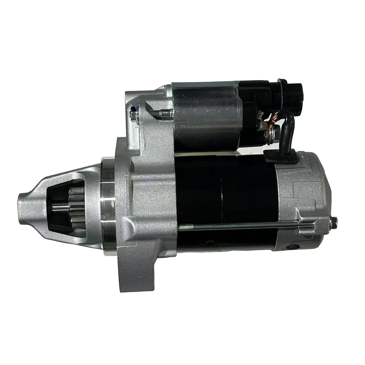 LS131-1
