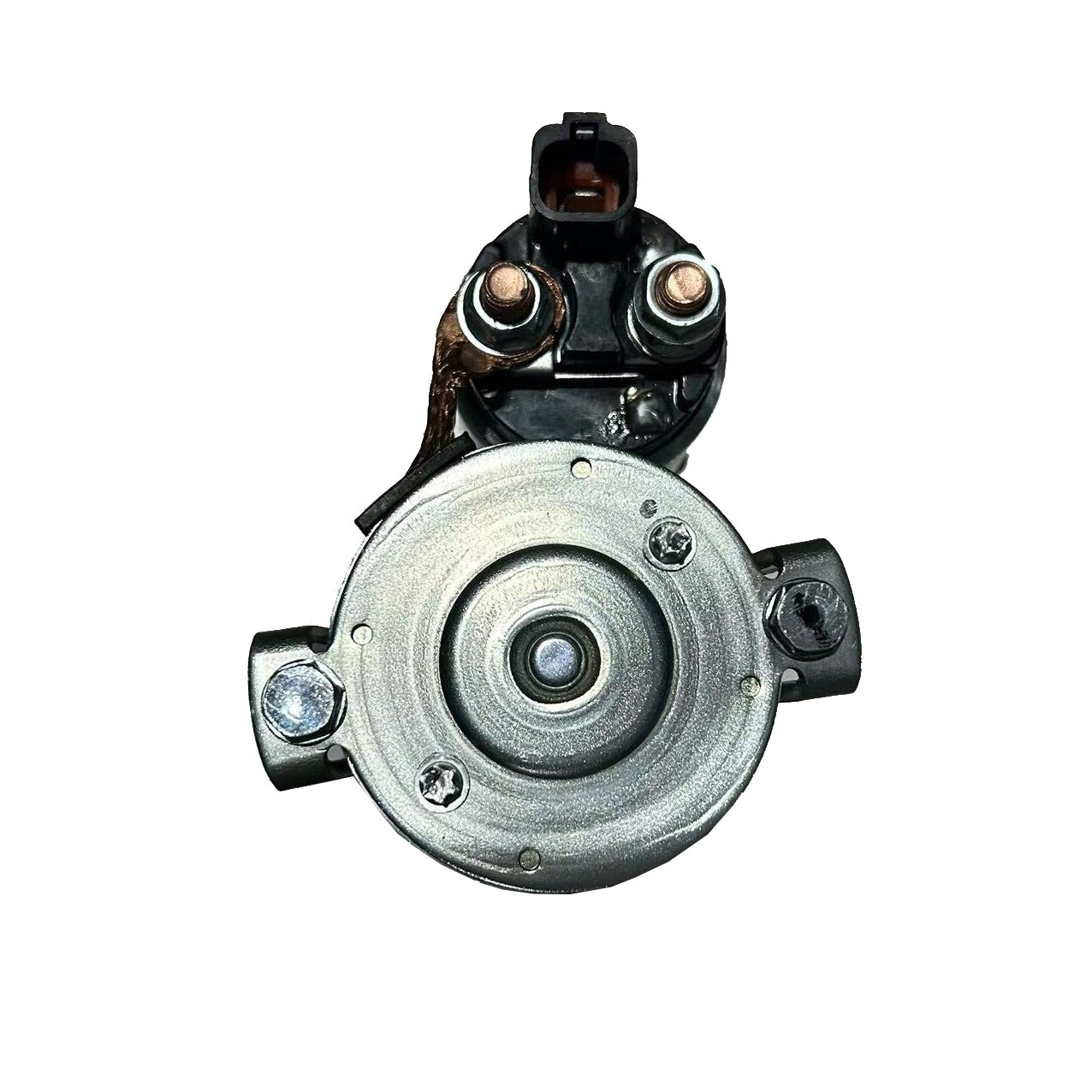 LS1012