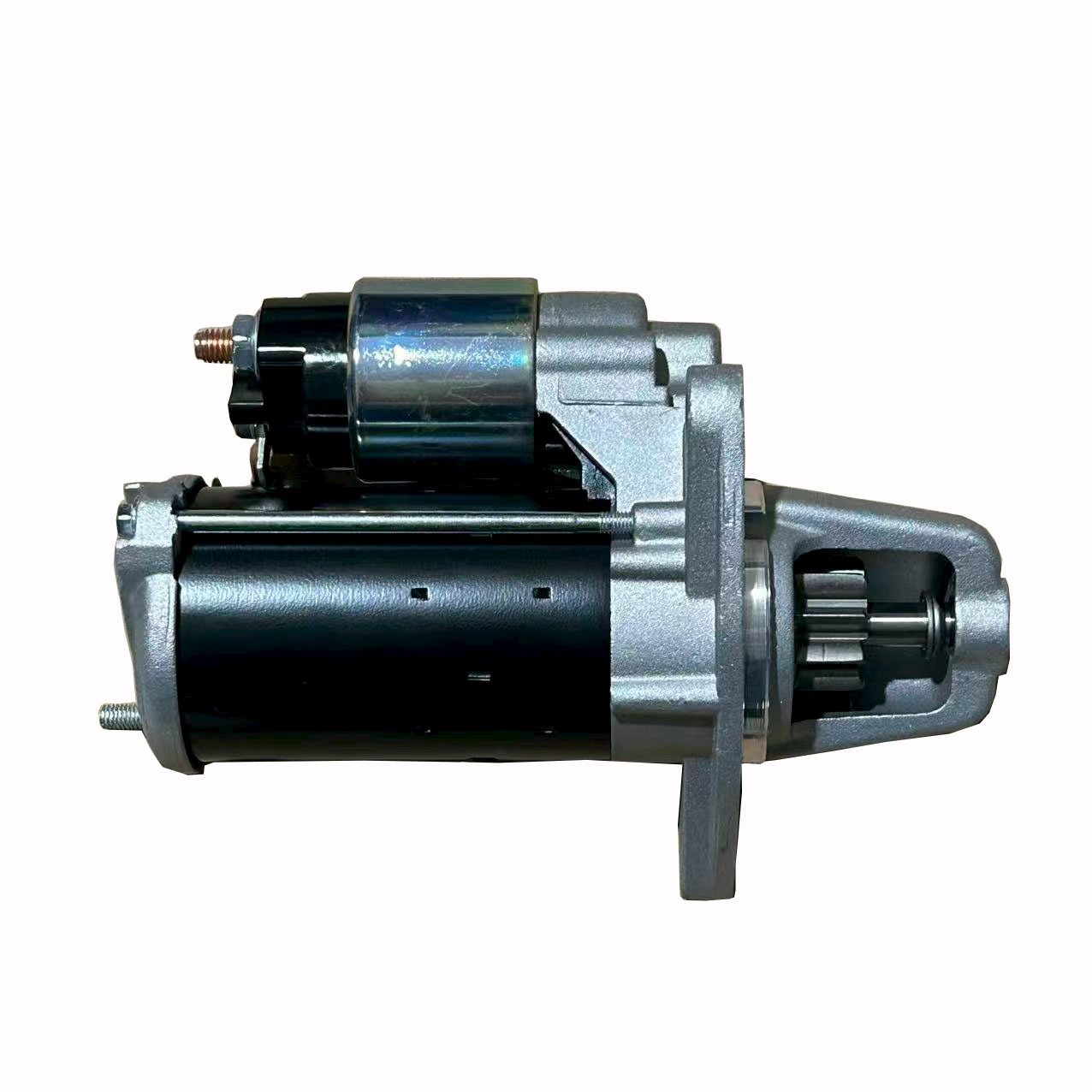 LS1191