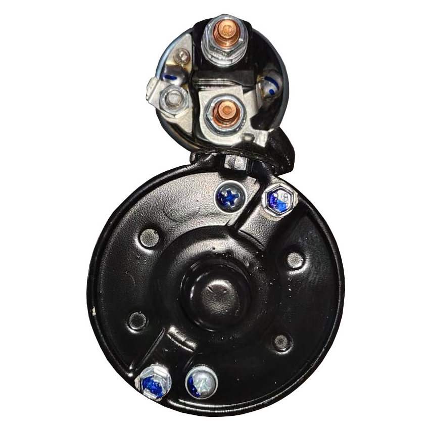 LS755