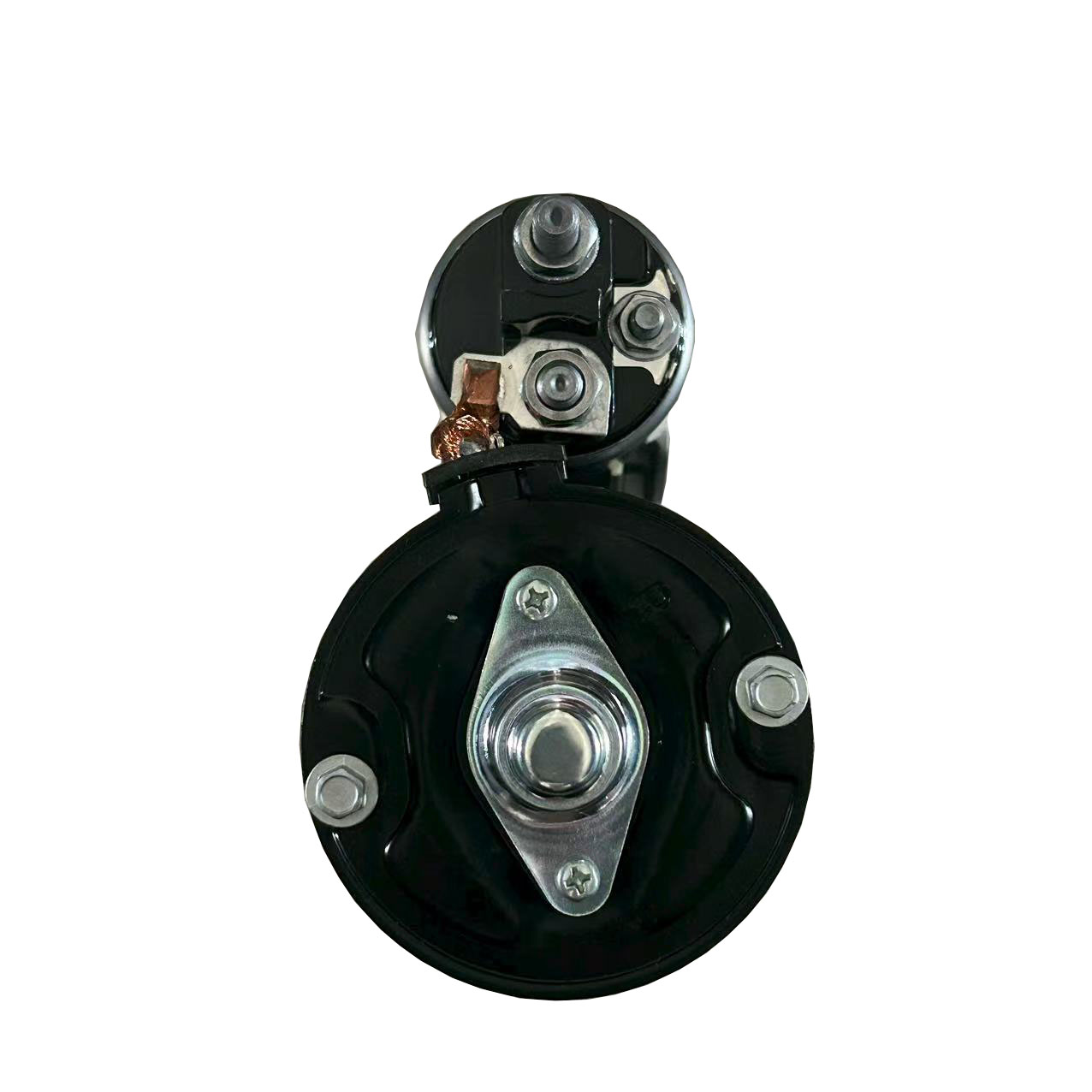 LS710