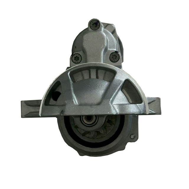 LS936-1