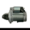 LS943-1