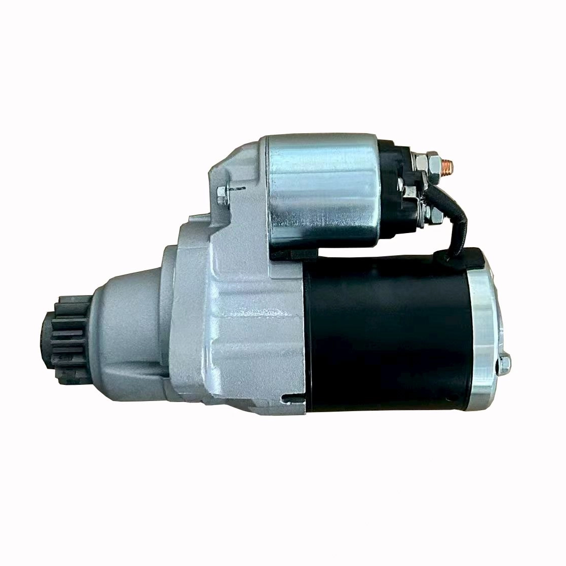 LS1122