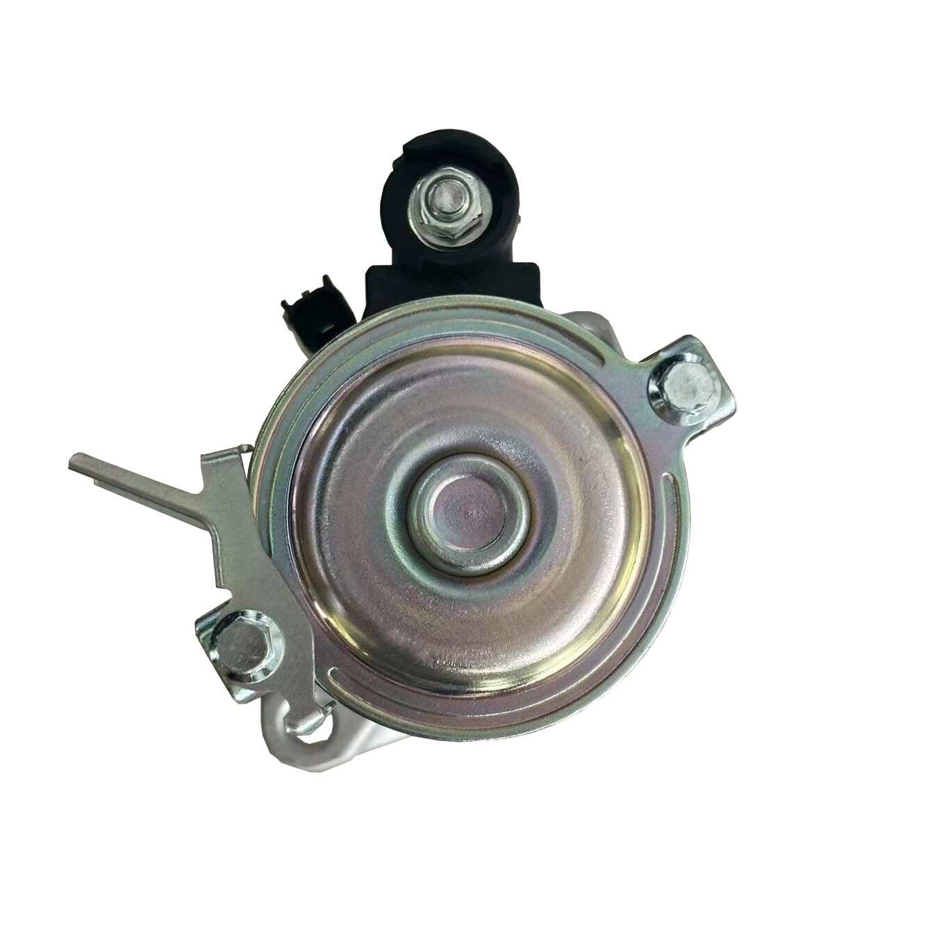 LS005