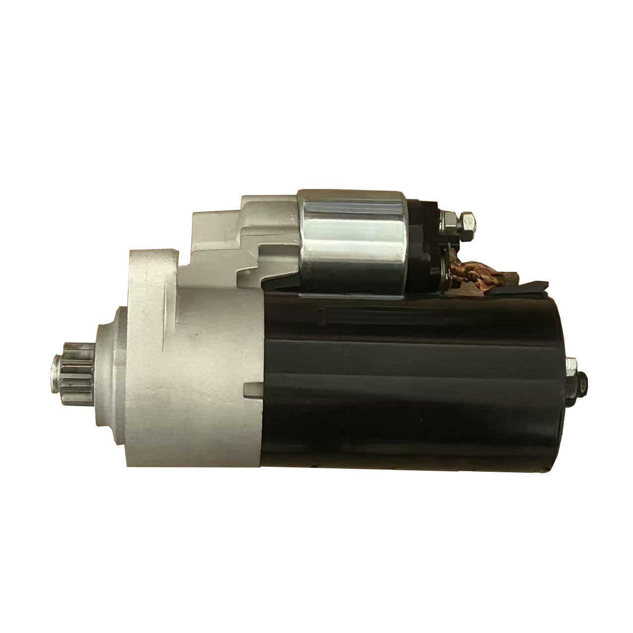 LS973