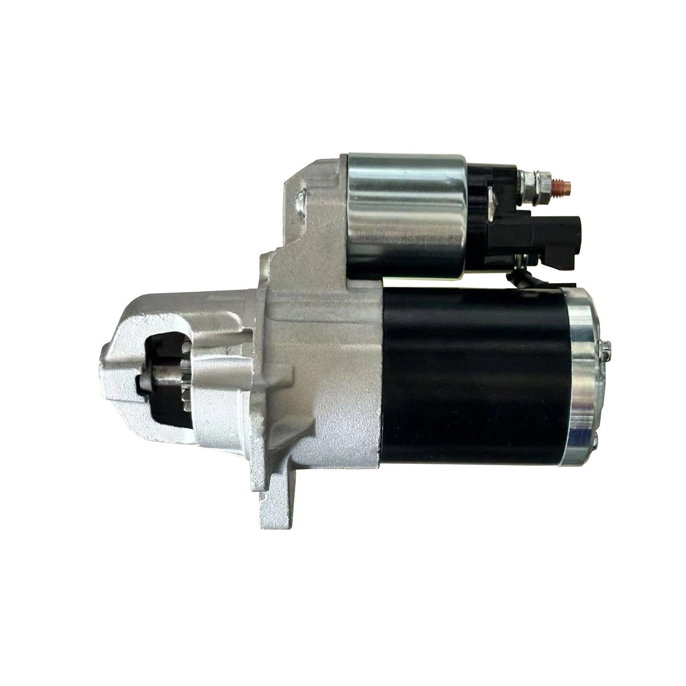 LS721