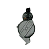 LS1108