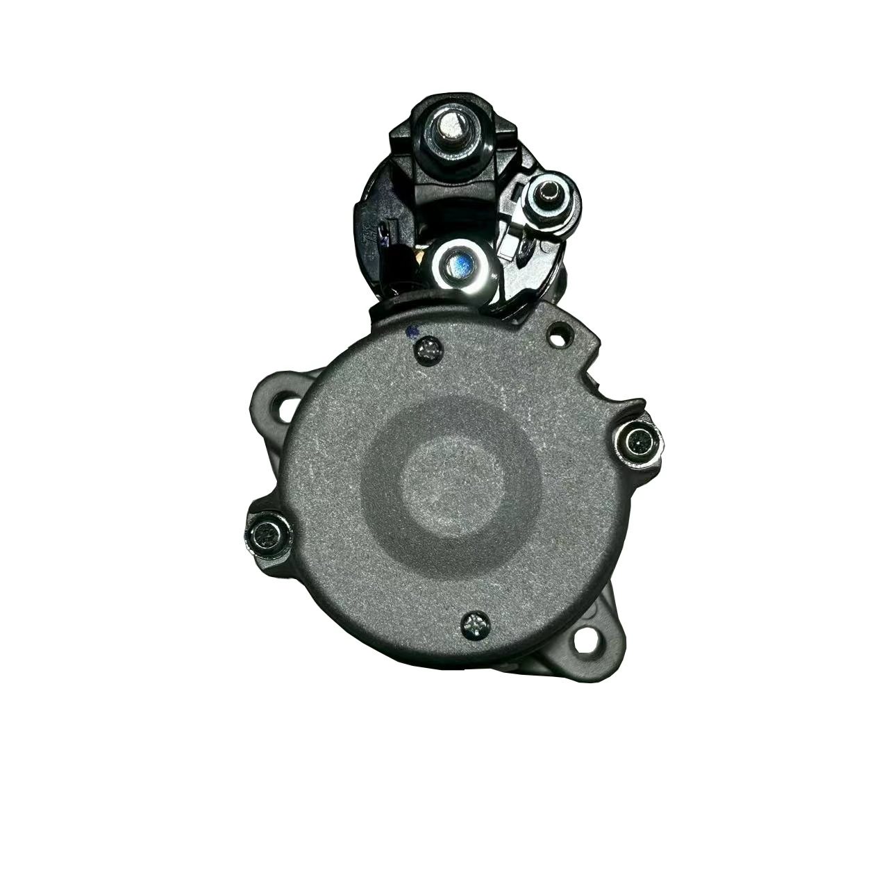 LS1106