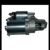 LS975
