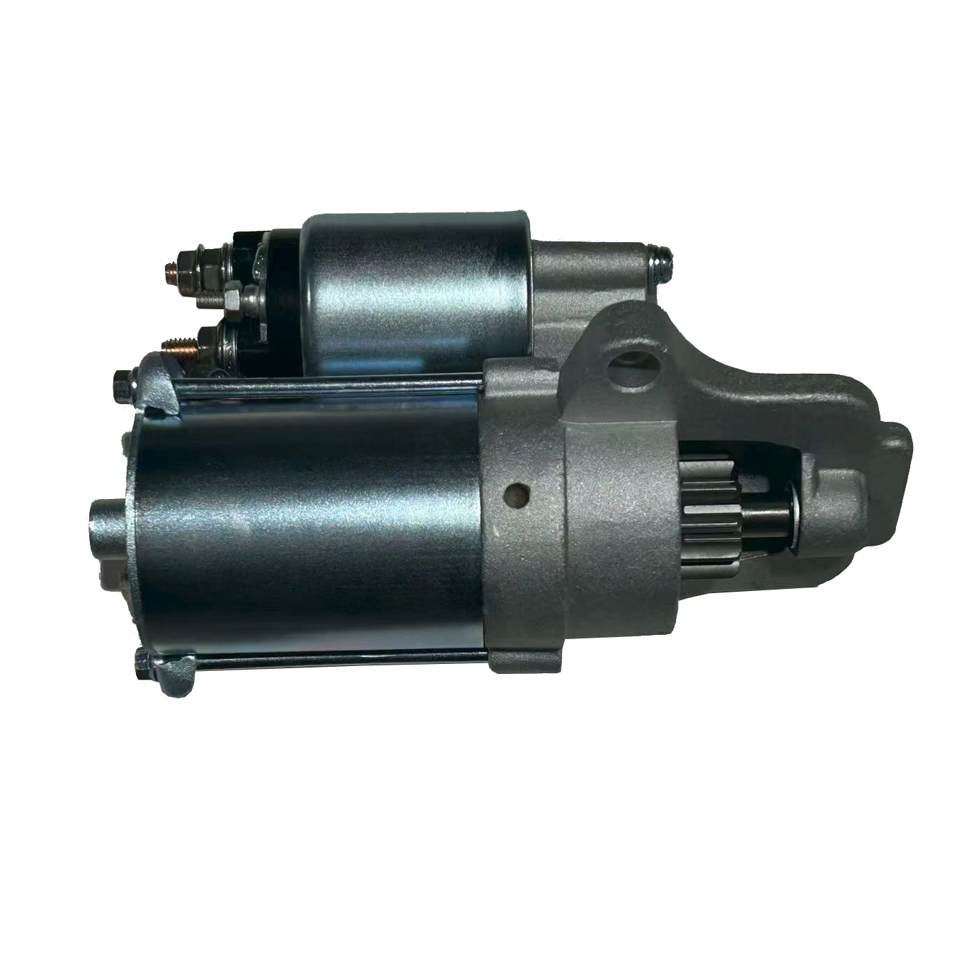 LS975