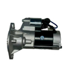 LS1089-1