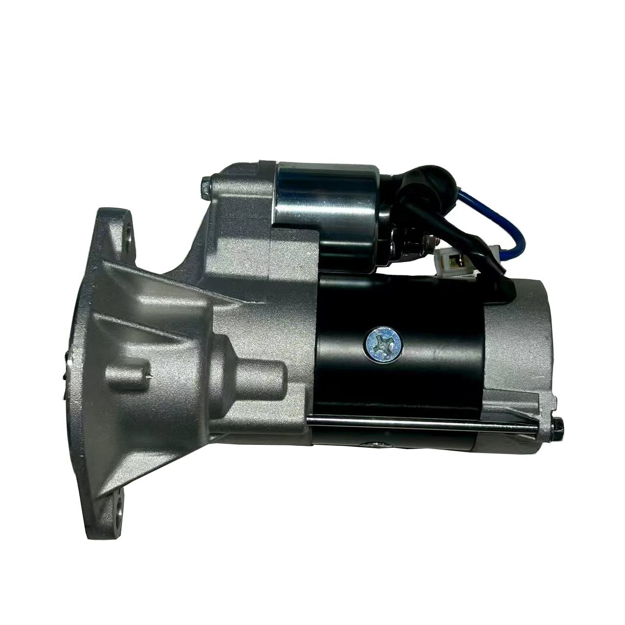 LS1089-1
