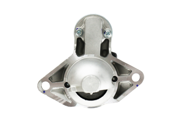 LS1020