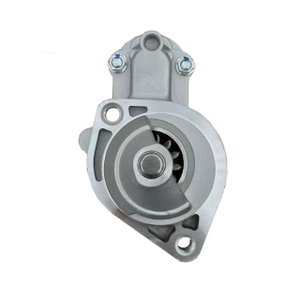 LS1047-1