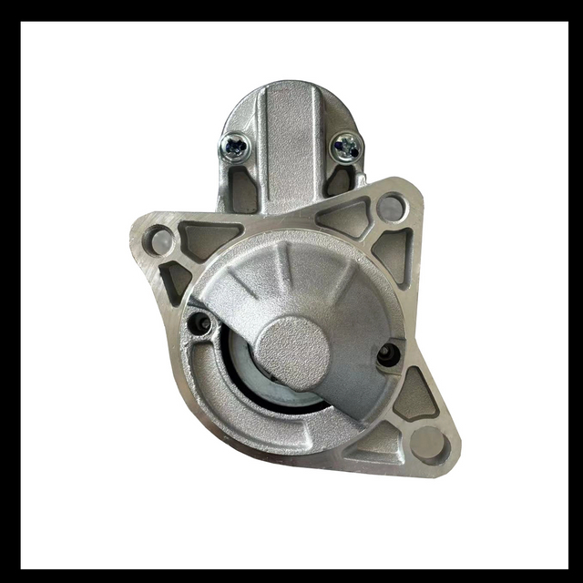 LS1027