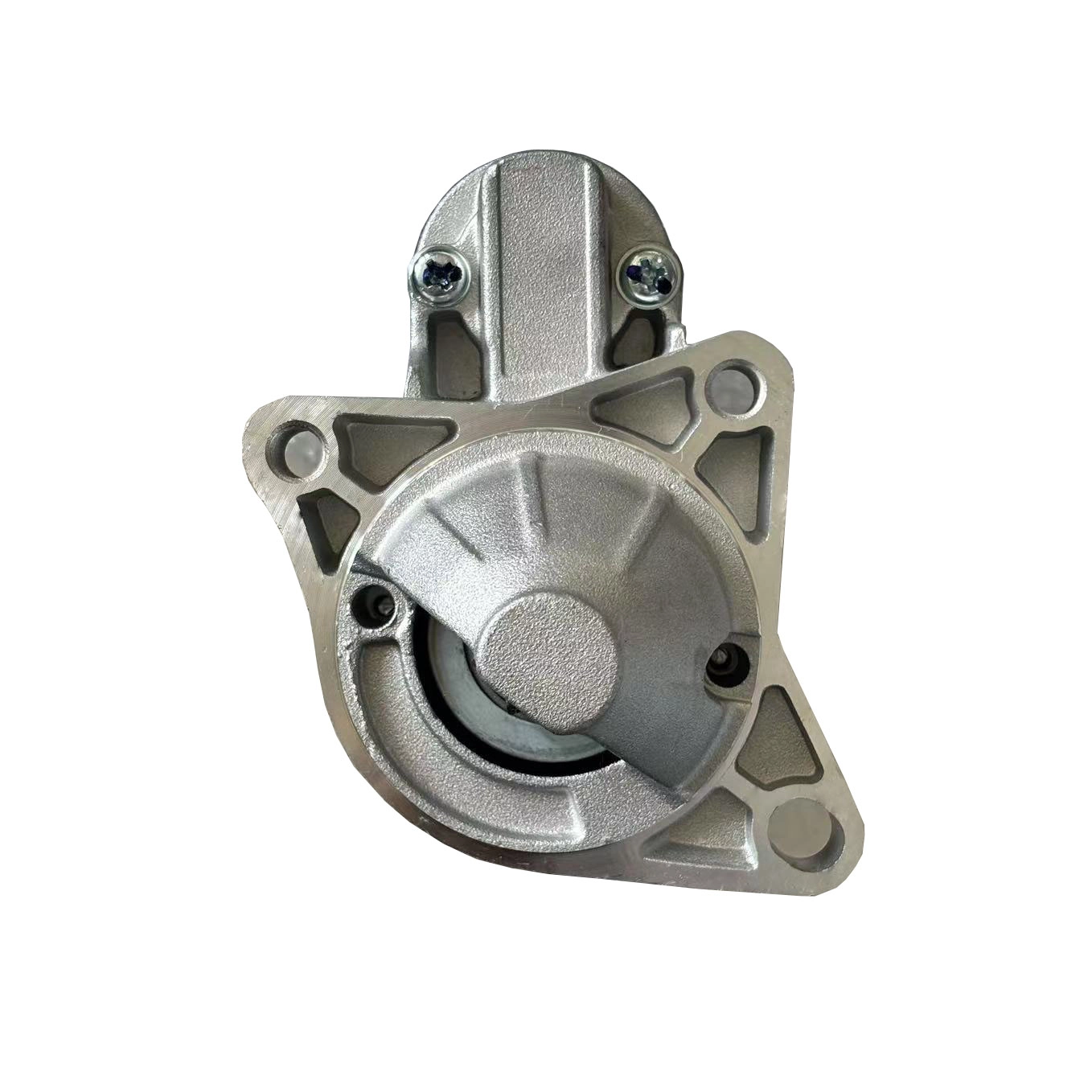 LS1027