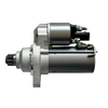 LS1387QX