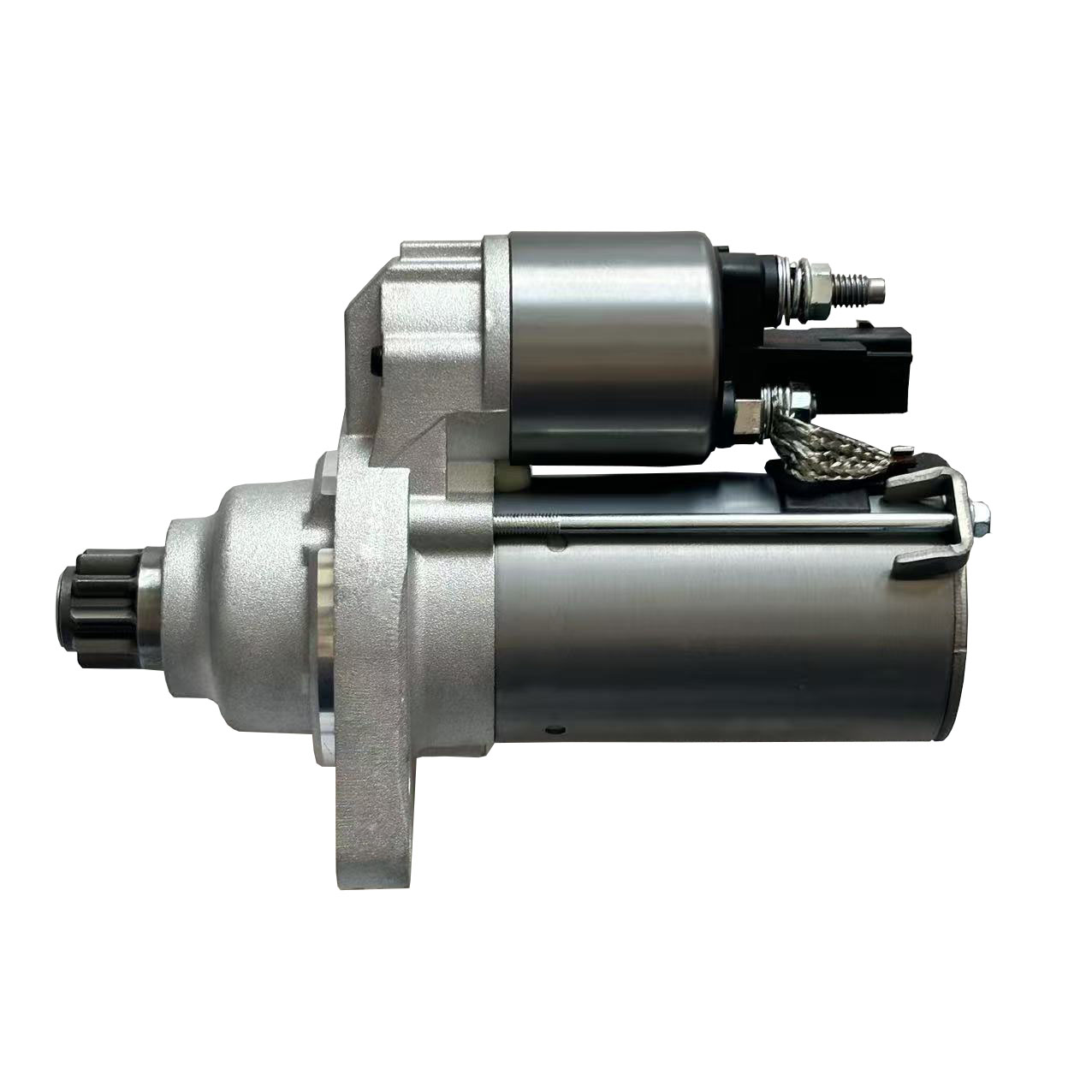 LS1387QX