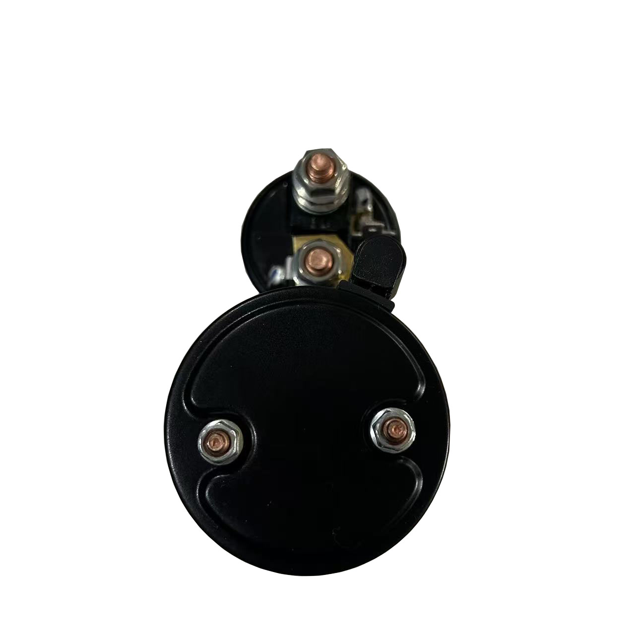 LS542