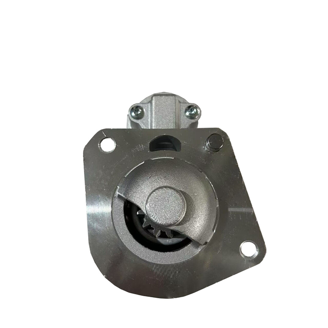 LS544-1