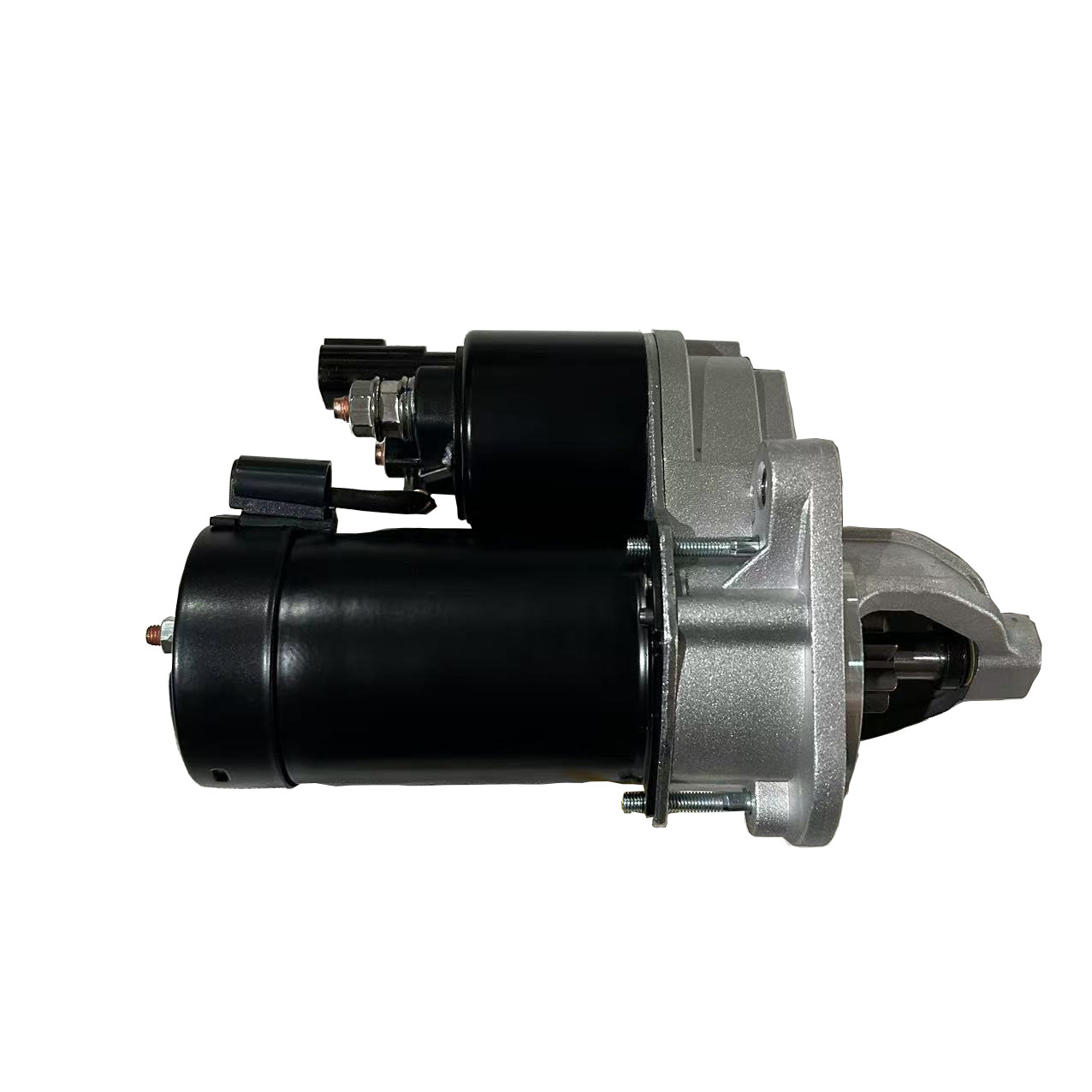 LS533
