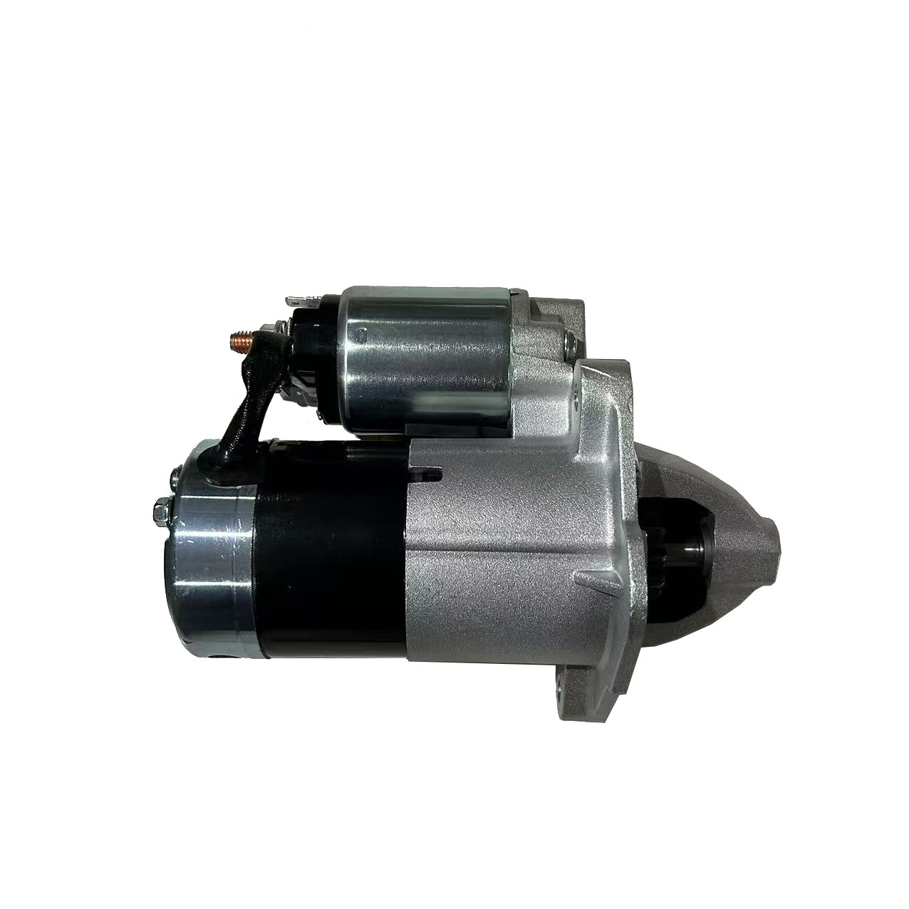 LS350