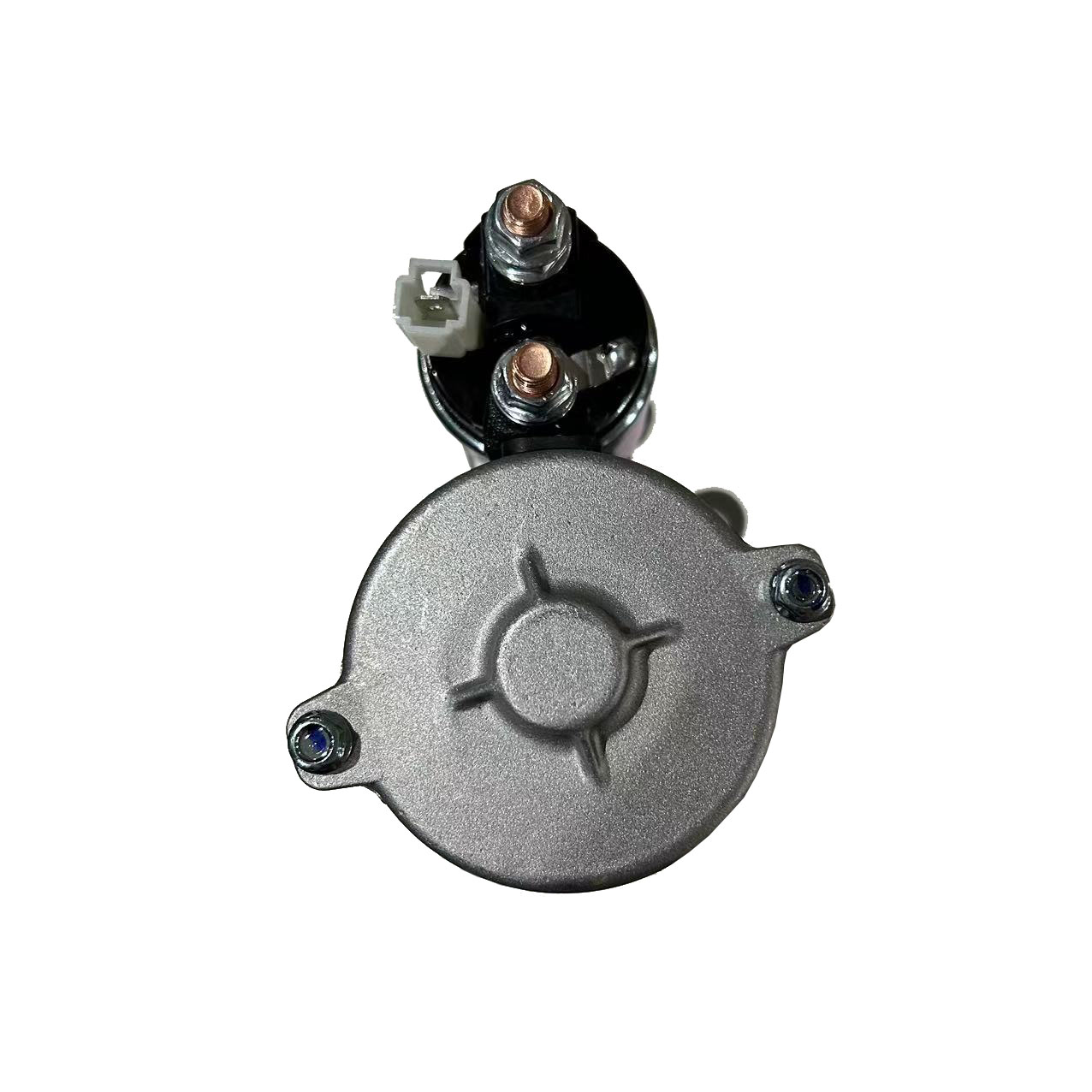 LS392