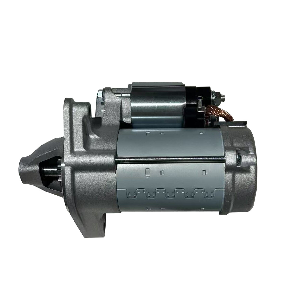 LS1018