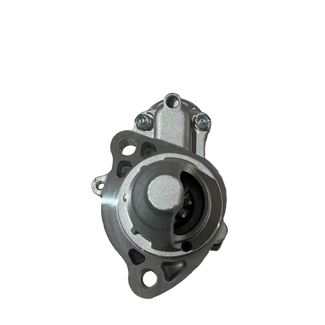 LS131-1