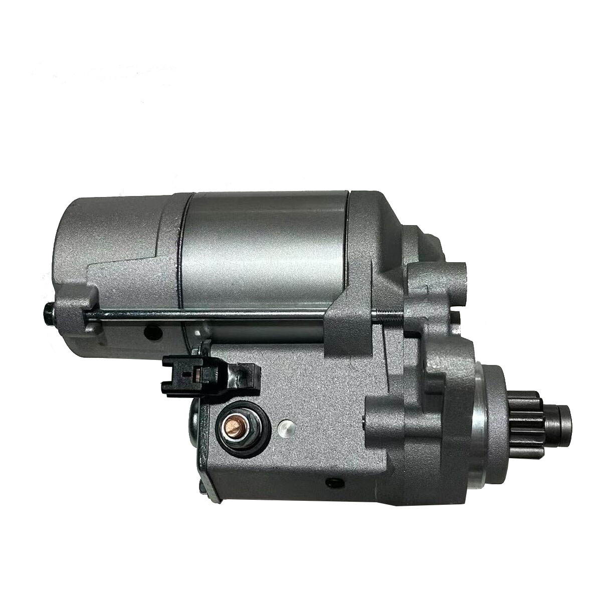 LS996
