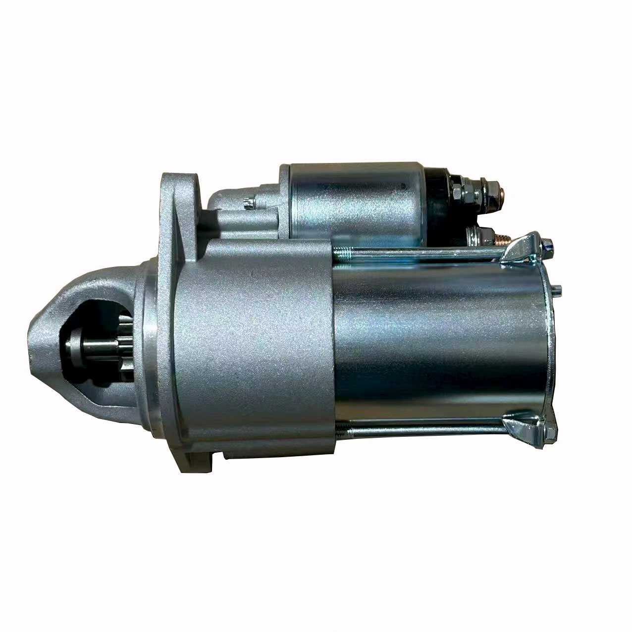 LS1215