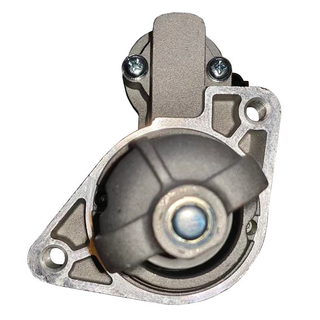 LS715