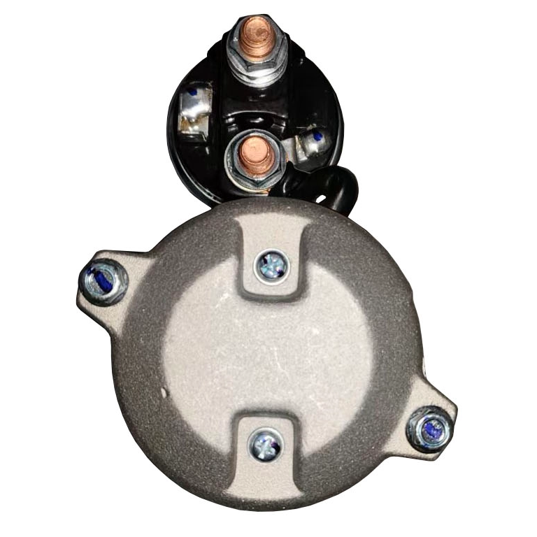 LS769