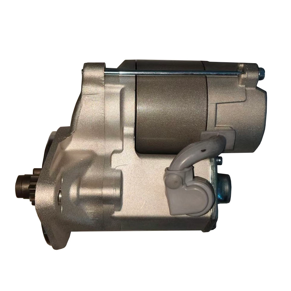 LS328